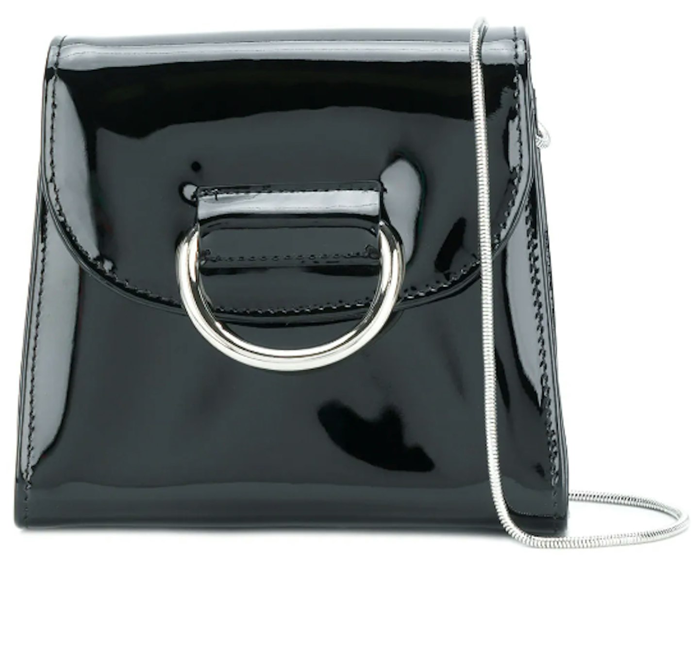 4 Types Of Bags We re All Be Carrying This Season channel name